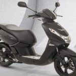 Mahindra EV : మహీంద్రా ఈవీ ”కిస్బీ” వచ్చేస్తోంది!
