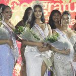 Miss Srilanka : ఘర్షణకు దారితీసిన “మిస్ శ్రీలంక న్యూయార్క్” పోటీలు