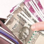 Money Purse : మనీ పర్సు ఎలా ఉండకూడదో తెలుసా
