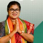 Congress : మునుగోడులో స్పీడ్ పెంచిన కాంగ్రెస్.. ఎమ్మెల్యేల కొనుగోలు వ్యవహారమే ప్రచారాస్త్రం