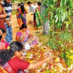 Nagula Panchami-Nagula Chavithi : నాగులచవితికి-నాగుల పంచమికి తేడా ఏంటి?
