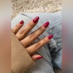 Nails : గోళ్లను ఇంటి లోపల తీయకూడదా..