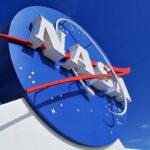 Nasa : యూఎఫ్ఓల అధ్యయనానికి నాసా కొత్త టీం.