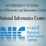 National Informatics Centre : నేషనల్ ఇన్ఫర్మాటిక్స్ సెంటర్లో 127 ఖాళీలకు నోటిఫికేషన్…