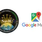 NAVIC Map : జీపీఎస్ కంటే మెరుగ్గా… భారత్ నావిక్!