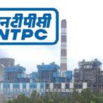 NTPC Recruitment 2022 : ఎన్టీపీసీలో 864 ఇంజనీరింగ్ ఎక్జిక్యూటివ్ ట్రైనీ పోస్టులు…