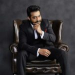 NTR 30 Rumors : NTR 30 రూమర్స్‌పై మేకర్స్ క్లారిటీ.. స్టార్ టెక్నీషియన్స్ రంగంలోకి