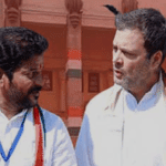 Rahul Gandhi : రాహుల్ రాక.. రేవంత్ కేక.. తెలంగాణలో కాక…