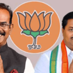 Jumping Japan Politics : బూర ఇన్.. బూడిద అవుట్.. జంపింగ్ జపాంగ్ పాలిటిక్స్!