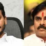 AP Politics : ఆంధ్రప్రదేశ్ లో జరుగుతున్నదేంటి.. రెండు పార్టీల మధ్య వైరమా.. మూడు పార్టీల మధ్య పొత్తుల బేరమా…