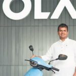 Ola Electric Scooter : ఎలక్ట్రిక్ స్కూటర్ల ఉత్పత్తి పెంచనున్న ఓలా