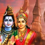 Parvati Devi : పార్వతీదేవిని దుర్గ అని ఎందుకంటారు?