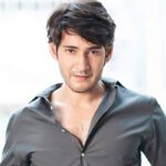 Pawan kalyan – Mahesh Babu : పవన్ కళ్యాణ్‌తో మహేష్ పోరు.. బాక్సాఫీస్ ఫైట్‌లో వెనుకడుగు వేసేదెవరో!