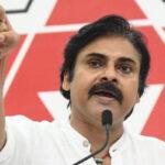 Pawan Kalyan : మీరు దాడి చేస్తే భావ స్వేచ్ఛ.. మేము కేవలం మాట్లాడితే సెక్షన్లు..