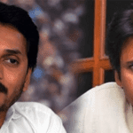 CM YS Jagan Counter To Pawan : మూడు పెళ్లిళ్లా? మూడు రాజధానులా? జనసేనానికి జగన్ కౌంటర్