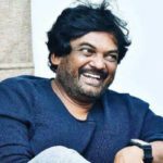 Liger : లైగ‌ర్ సెటిల్‌మెంట్ వివాదం… బ‌య్య‌ర్స్‌పై పూరి ఫైర్‌.. లీకైన ఆడియో వైర‌ల్‌
