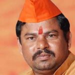 RajaSingh : ఇక జైల్లోనే రాజాసింగ్!.. పీడీ యాక్ట్ పై కీలక నిర్ణయం