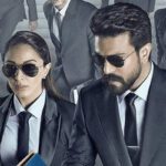 RC-15 : పాట కోసం అన్ని కోట్లు ఖర్చు పెడుతున్నారా!