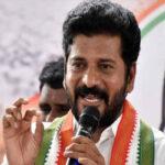 Farmhouse Case : కాంగ్రెస్ టార్గెట్ గానే ఫాంహౌజ్ వివాదం.. సుప్రీం విచారణకు రేవంత్ డిమాండ్