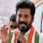 Revanth : ఇటు రాహుల్.. అటు మునుగోడు.. రేవంత్ కు కత్తి మీద సాము!