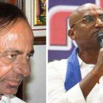 Munugodu : దళిత దెబ్బ!.. కారును ఏనుగు తొక్కేస్తుందా?
