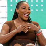 Serena :సెరెనా రిటర్న్స్?