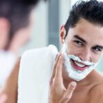 Benefits of Shaving : ప్రతి రోజూ షేవింగ్‌ చేసుకోవడం వల్ల లాభాలివే!