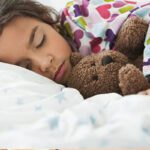 Sleep Tips : సరిగా నిద్రపోక పోతే జరిగేది ఇదే