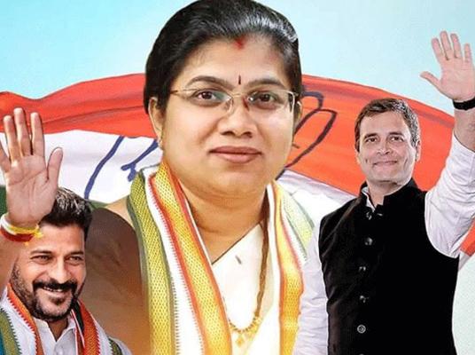 Bandi Sanjay : ముఖ్యమంత్రిని గ్రామ ఇంచార్జ్‌ స్థాయికి తీసుకొచ్చిన ఘనత బీజేపీది..