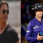 Team India : టీమిండియాపై విమర్శలకు దిమ్మతిరిగే కౌంటర్లు!