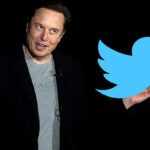Twitter Employees : మస్క్‌కు ట్విట్టర్‌ ఎంప్లాయిస్ వార్నింగ్‌!