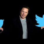 Twitter : ట్విట్టర్ పిట్టను పట్టేస్తానన్న మస్క్!