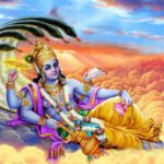 Fasting : ఉపవాసాలు దైవప్రియమా..?