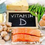 Vitamin D : విటమిన్ డి మాత్రలు ఎప్పుడు వాడాలి?
