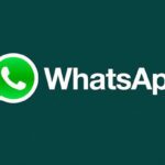 WhatsApp : గంటన్నరకే గిలగిలా…