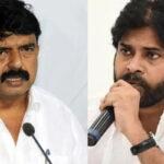 YCP Perni Nani : మంత్రిపై దాడి చేస్తే పోలీసులు చూస్తూ కూర్చోవాలా..?