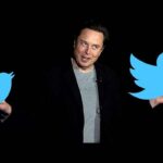 Musk working 24X7 for Twitter: ఎంత పరేషాన్ జేస్తున్నవే పిట్టా..
