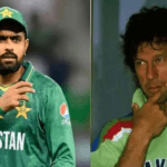 T20 World Cup: 30 ఏళ్ల తర్వాత అదే సీన్ చూస్తామా?