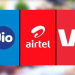 Jio: 5G, 4G ఏదైనా సరే.. టాప్ స్పీడ్ జియోదే..