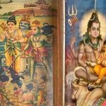 Old God Photos : పాత దేవుడి పటాలను, పెళ్లి శుభలేఖలని ఏం చేయాలి?