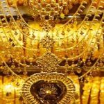 Gold : ఇంట్లో బంగారం నిల్వ ఉండాలంటే ఏం చేయాలి