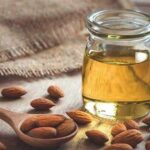 Benefits of Castor Oil : ఆముదం నూనెతో ఆరోగ్య ప్రయోజనాలివే