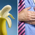 Banana : అరటిపండ్లు తింటే గుండెపోటు రాదా?