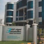 Bharat Electronics Limited : భారత్ ఎలక్ట్రానిక్స్ లిమిటెడ్‌లో 111 పోస్టులకు నోటిఫికేషన్ విడుదల..