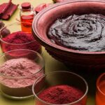 Chyawanprash : చవాన్‌ప్రాష్‌ను ఎందుకు తీసుకోవాలి?