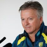 Steve Waugh : క్రికెట్ డోస్ ఎక్కువైందా?
