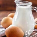 Eggs and Milk : గుడ్లు, పాలు ఒకేసారి తీసుకుంటే ఏమవుతుంది?