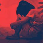 Hyderabad Gang Rape : తోటి విద్యార్ధినిపైనే గ్యాంగ్ రేప్..ఆలస్యంగా వెలుగులోకి..