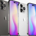 IPhone pro units shortage : 20 వేల మంది పరార్.. ఆపిల్‌కు భారీ దెబ్బ..