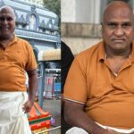 JaggaReddy: జగ్గన్న.. గుండు భలేగా ఉందన్నా..